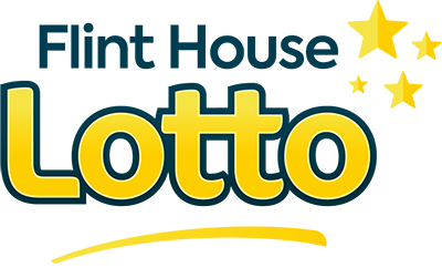 Flint House Police Rehabilitation logo